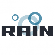 (c) Rain-games.com
